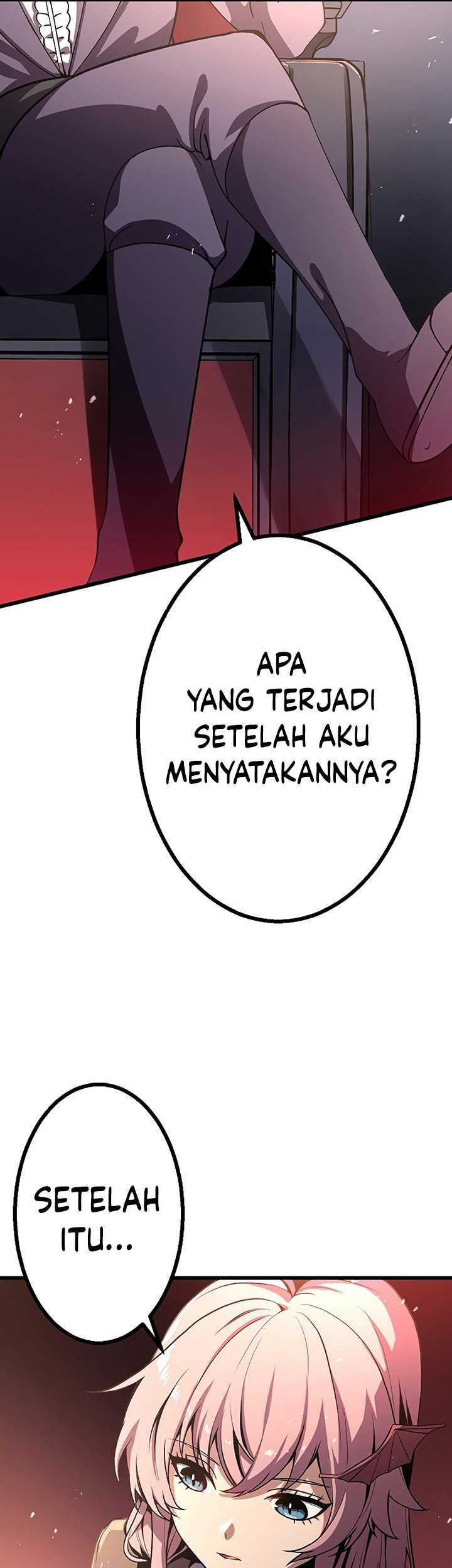 Chapter 9 - halaman 99