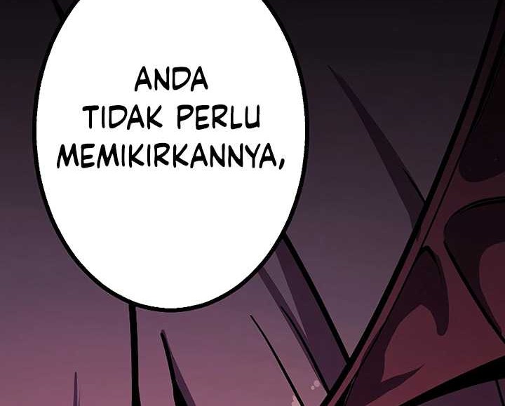Chapter 9 - halaman 102