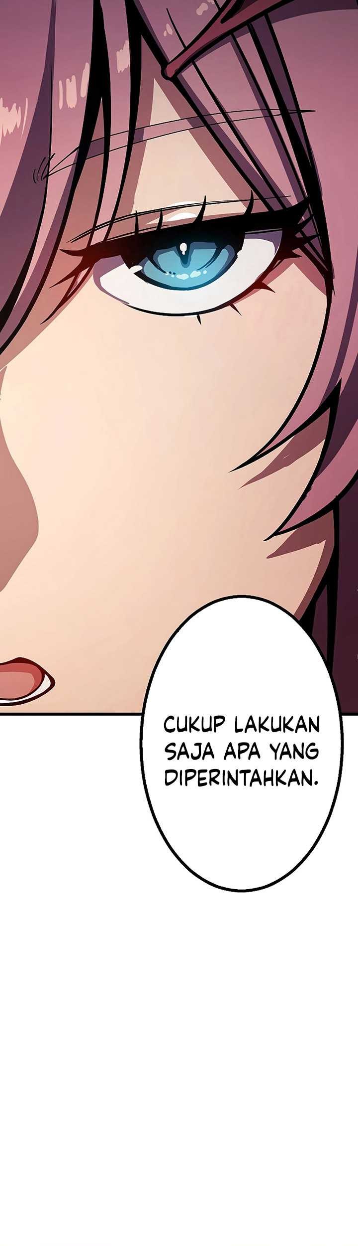 Chapter 9 - halaman 103