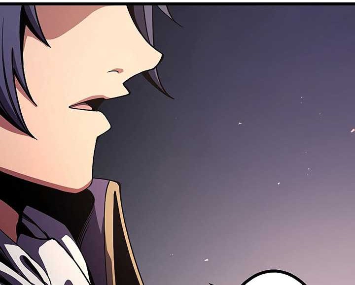 Chapter 9 - halaman 104