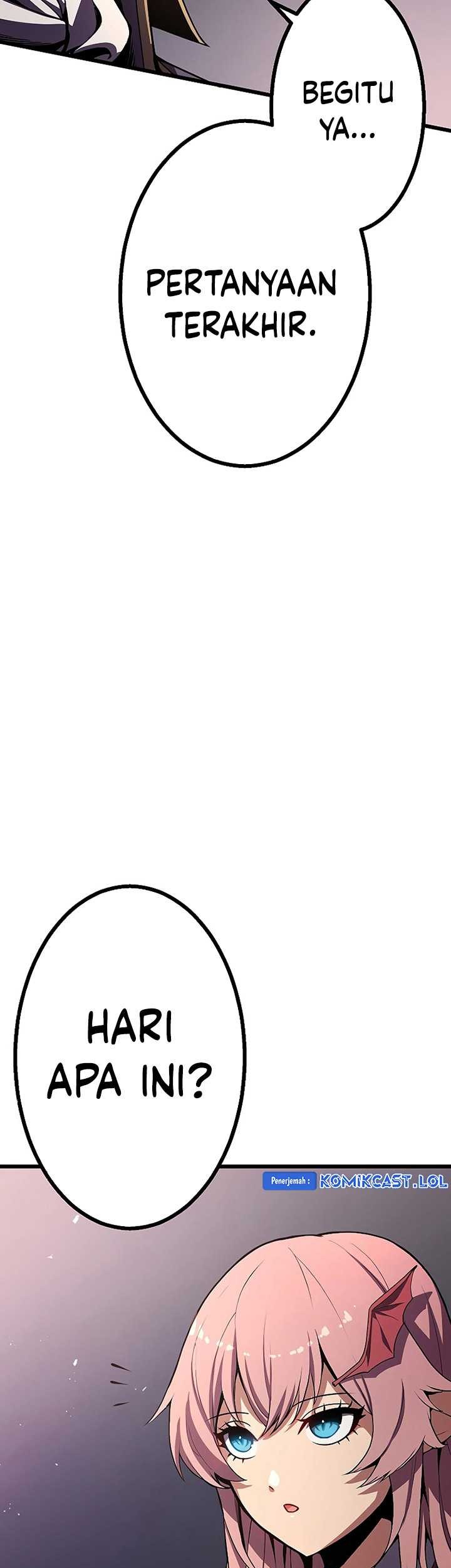 Chapter 9 - halaman 105
