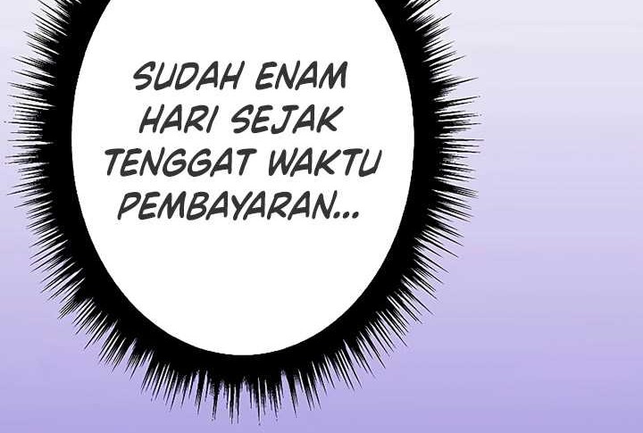 Chapter 9 - halaman 112