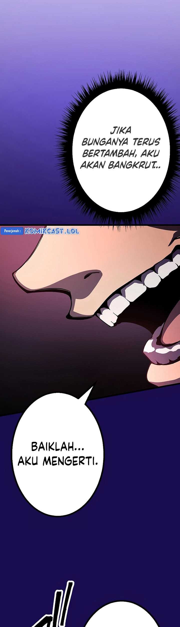 Chapter 9 - halaman 113