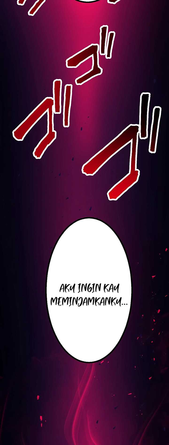 Chapter 9 - halaman 116