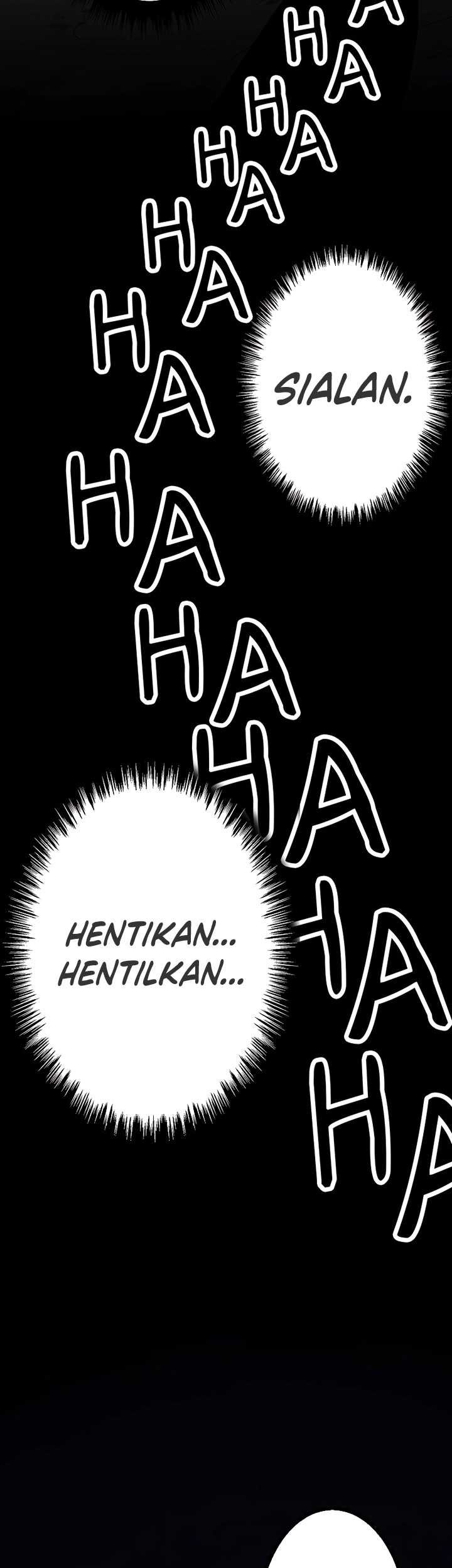 Chapter 9 - halaman 9