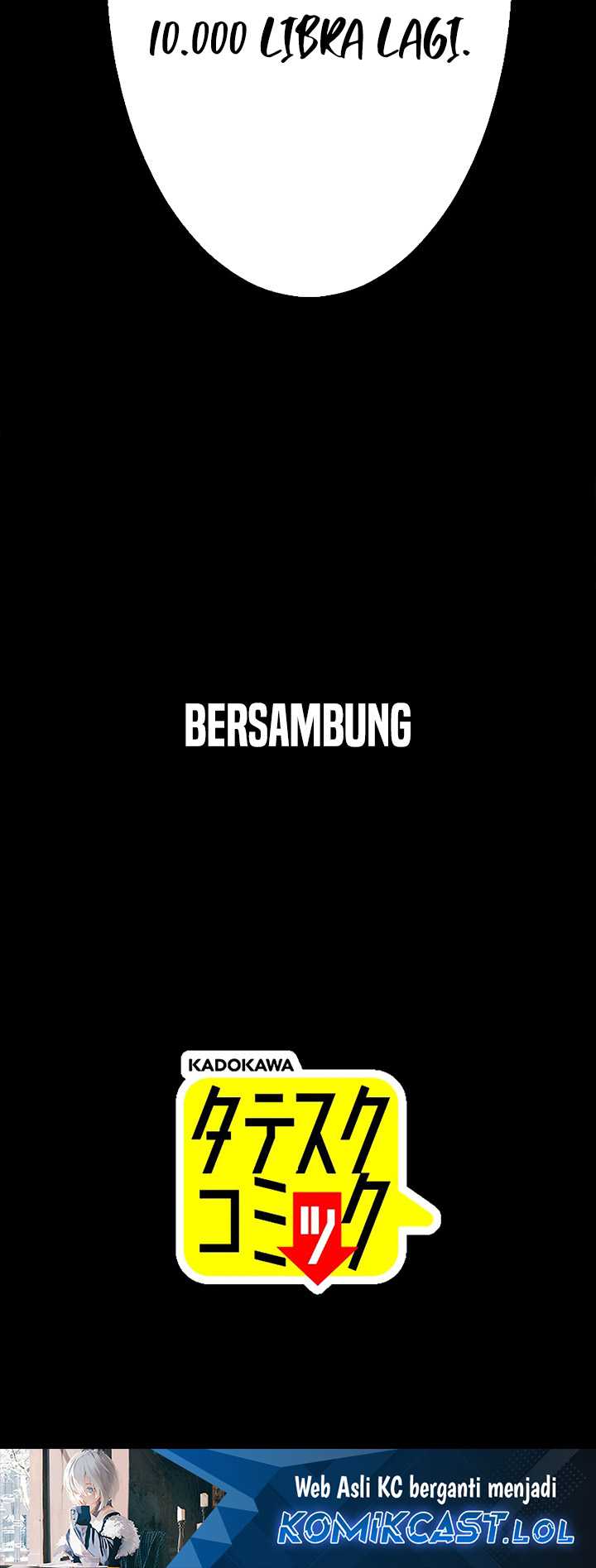 Chapter 9 - halaman 118
