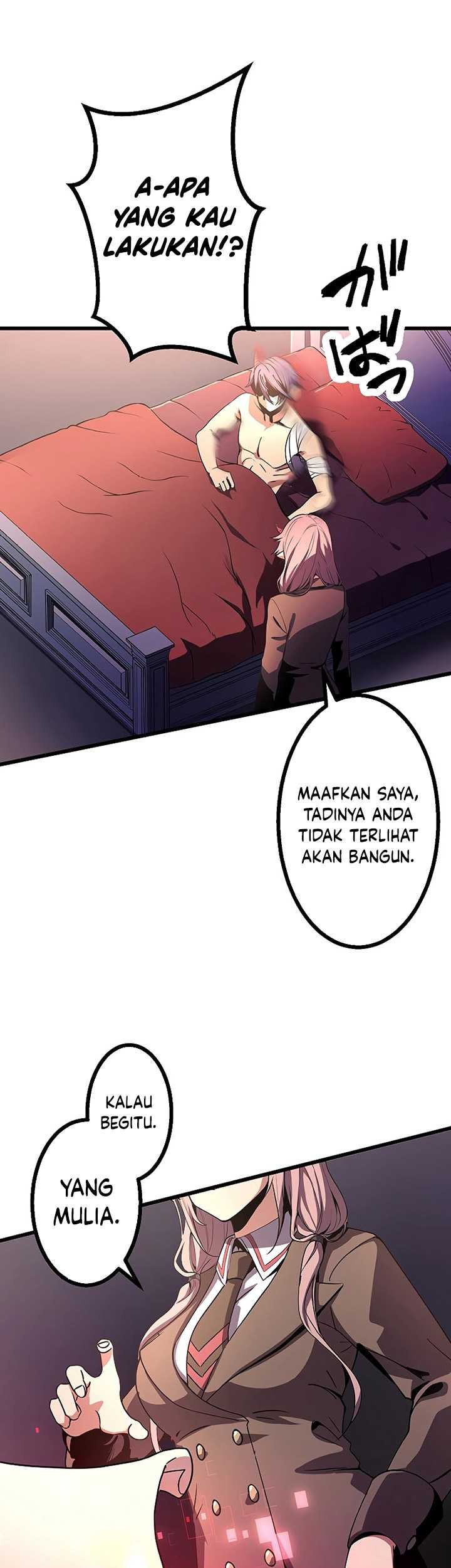 Chapter 9 - halaman 15