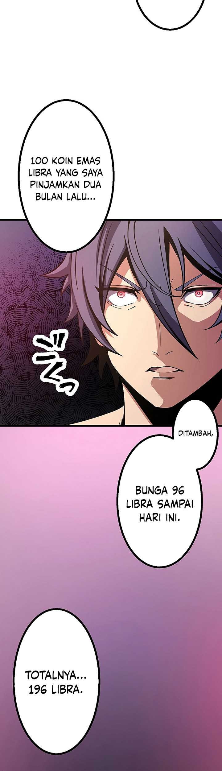 Chapter 9 - halaman 17
