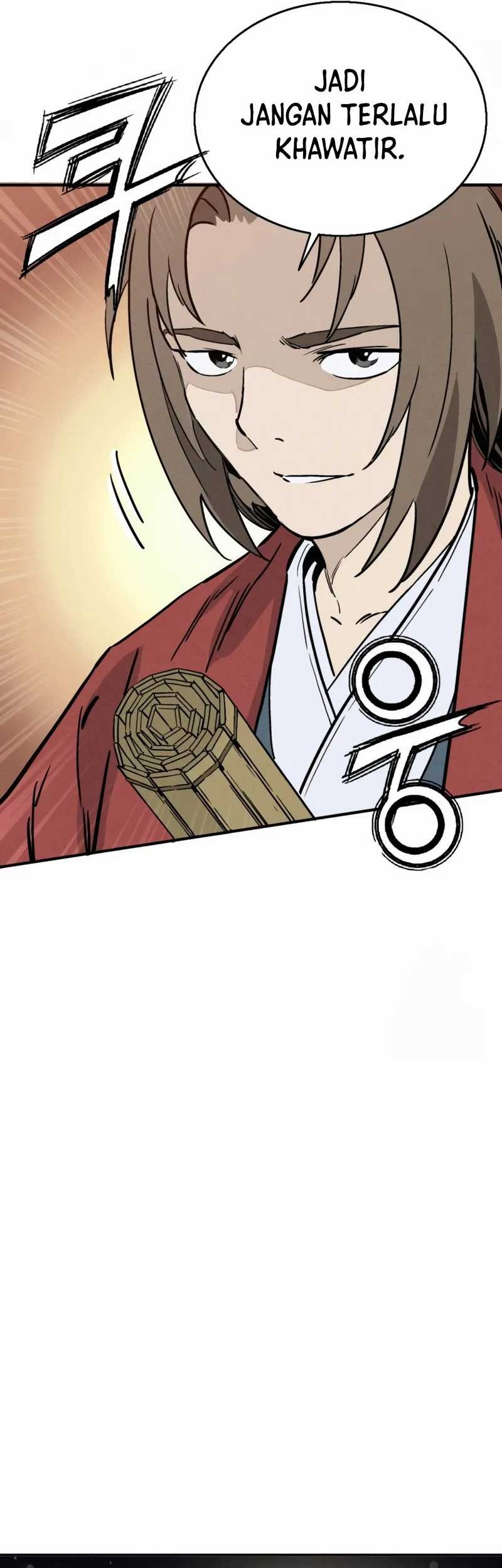 Chapter 104 - halaman 35