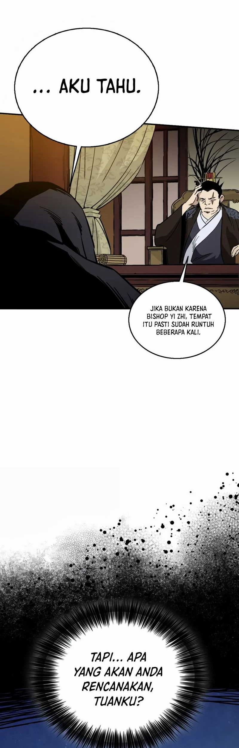 Chapter 104 - halaman 40