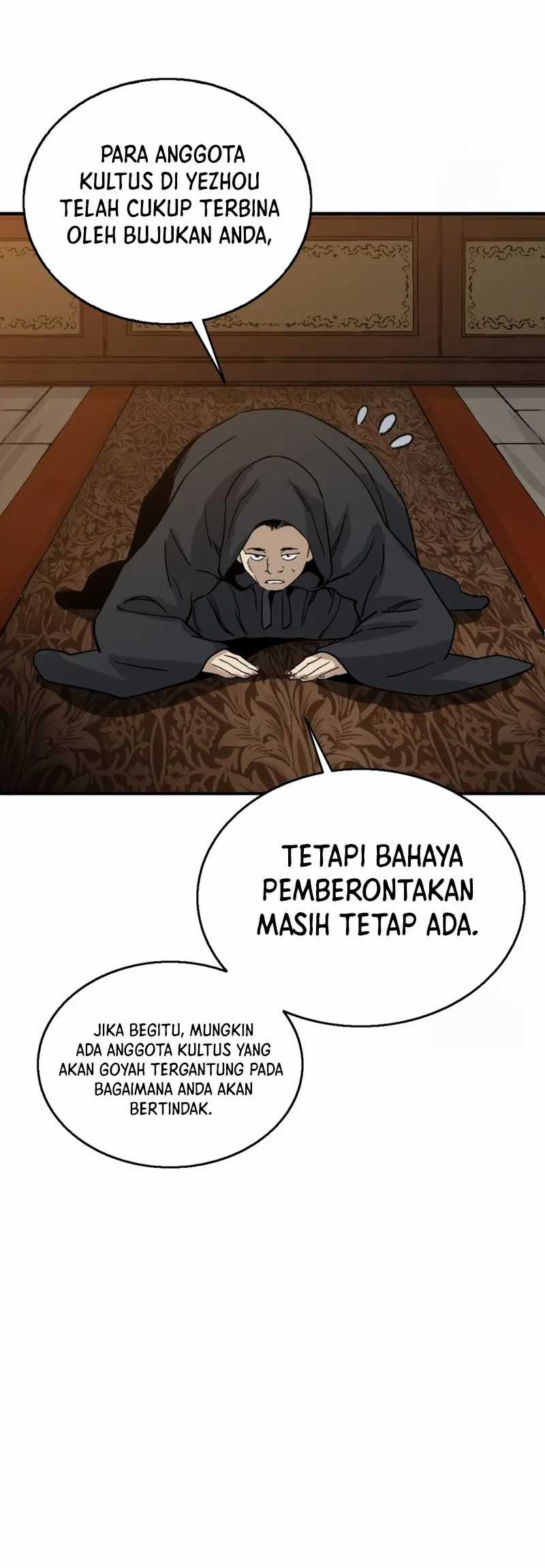 Chapter 104 - halaman 42