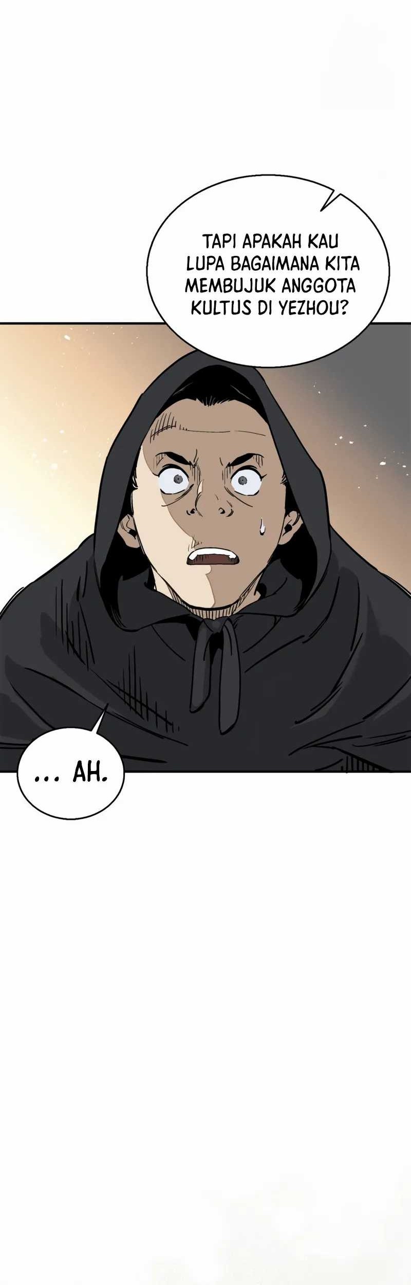 Chapter 104 - halaman 44