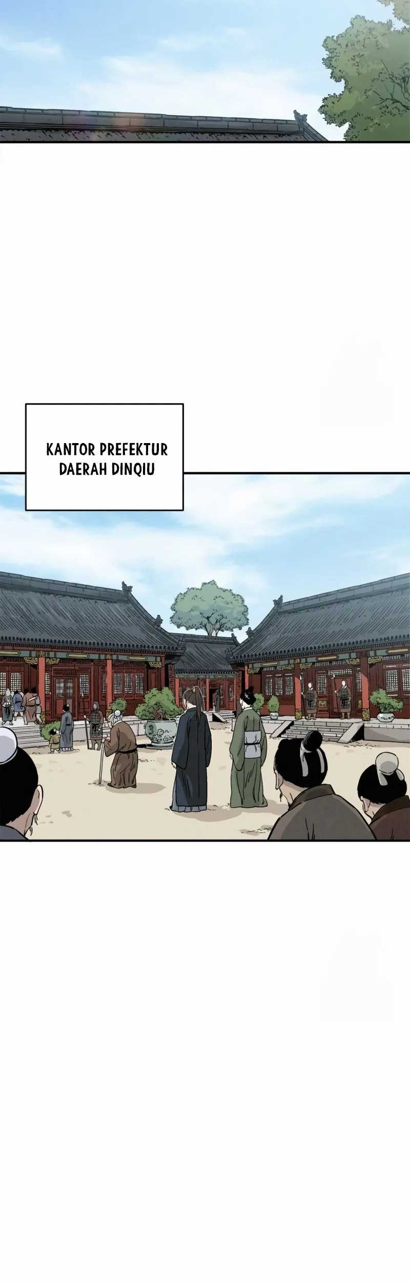 Chapter 104 - halaman 47
