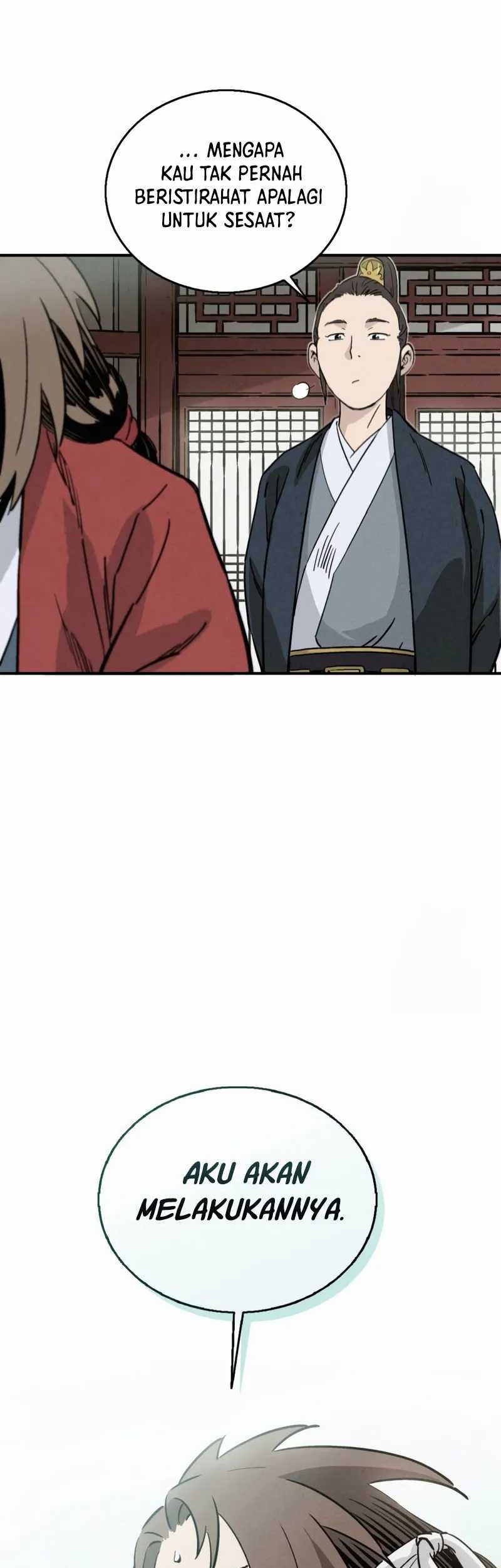 Chapter 104 - halaman 49