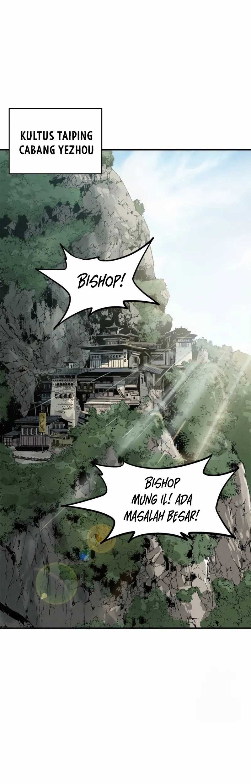 Chapter 104 - halaman 3