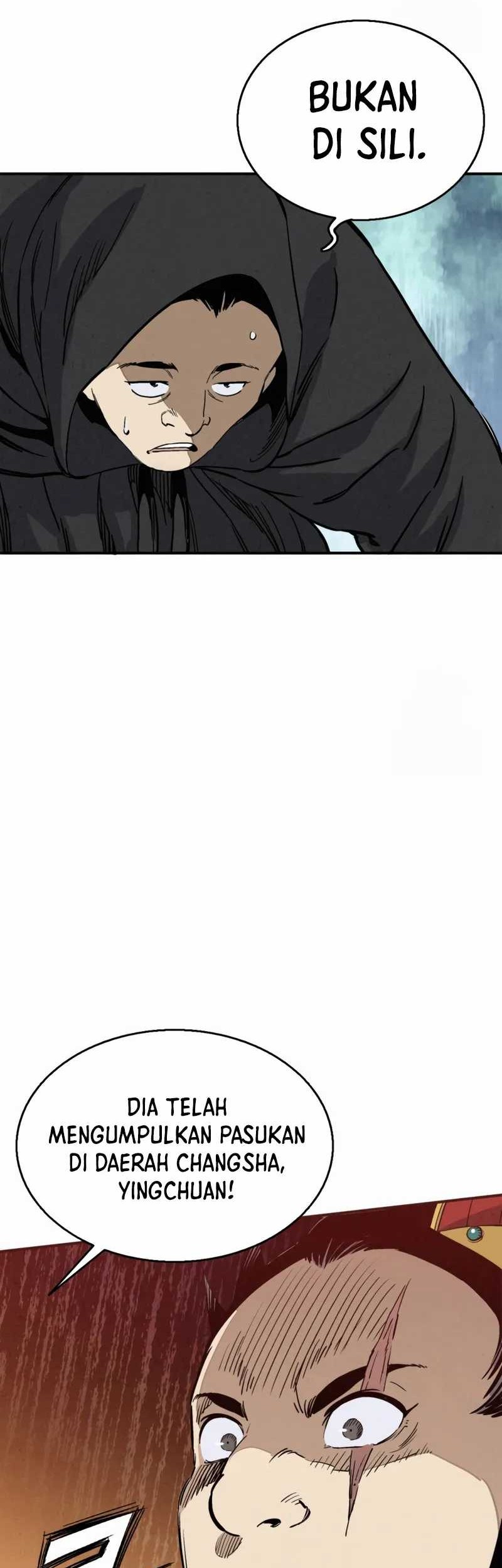 Chapter 104 - halaman 8