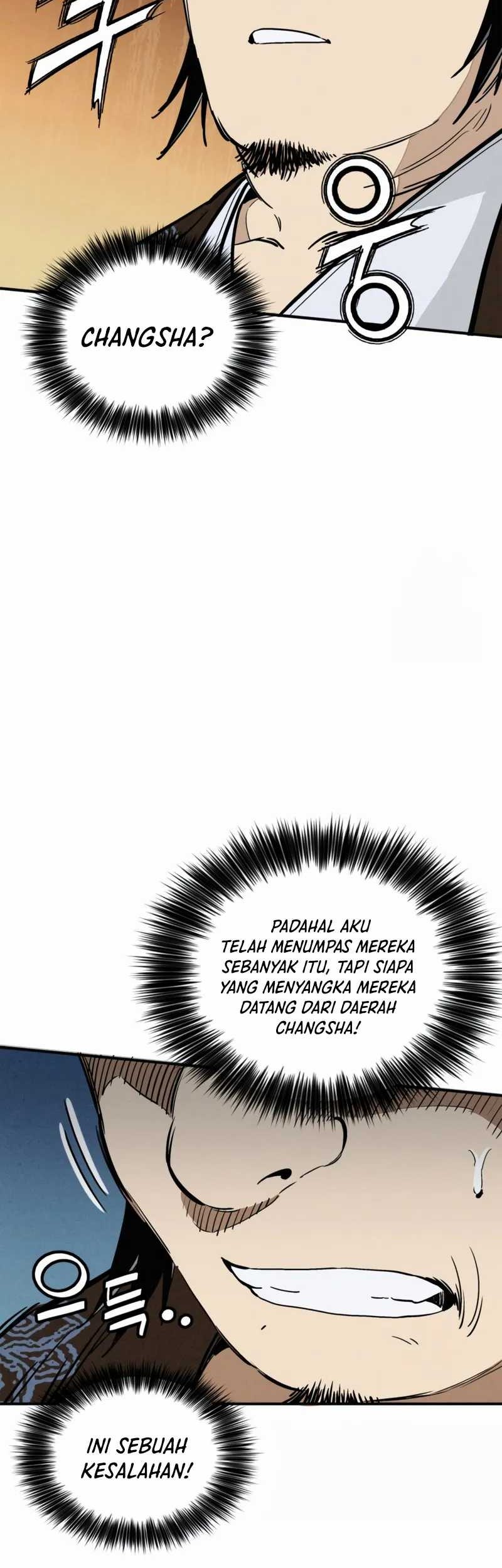 Chapter 104 - halaman 9