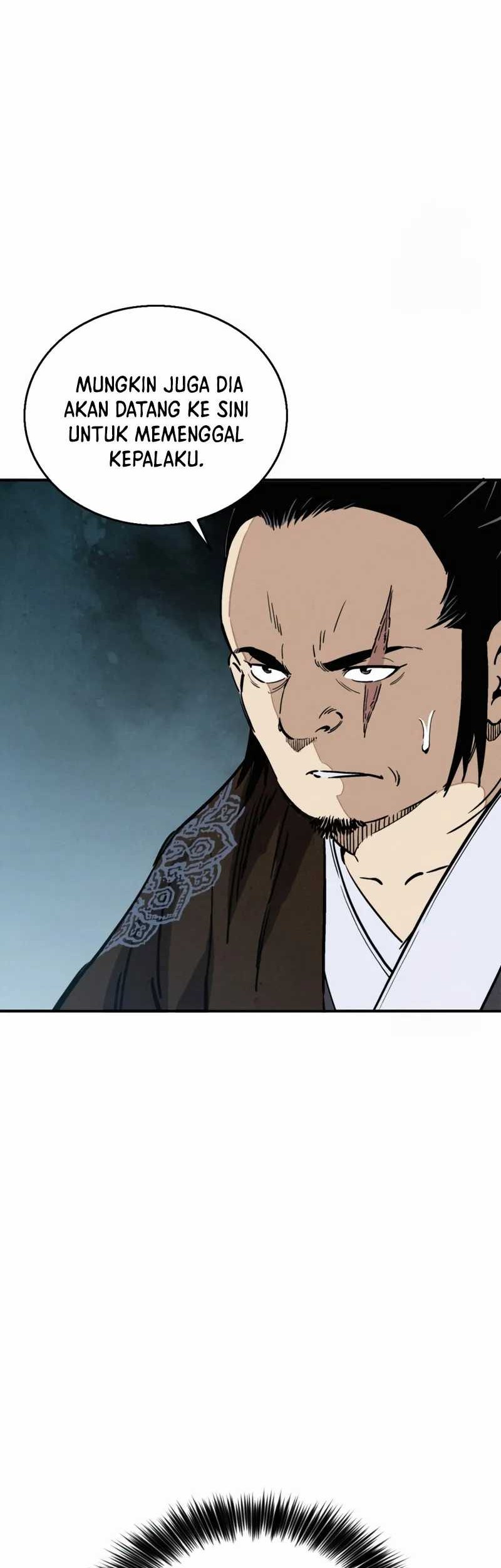 Chapter 104 - halaman 12