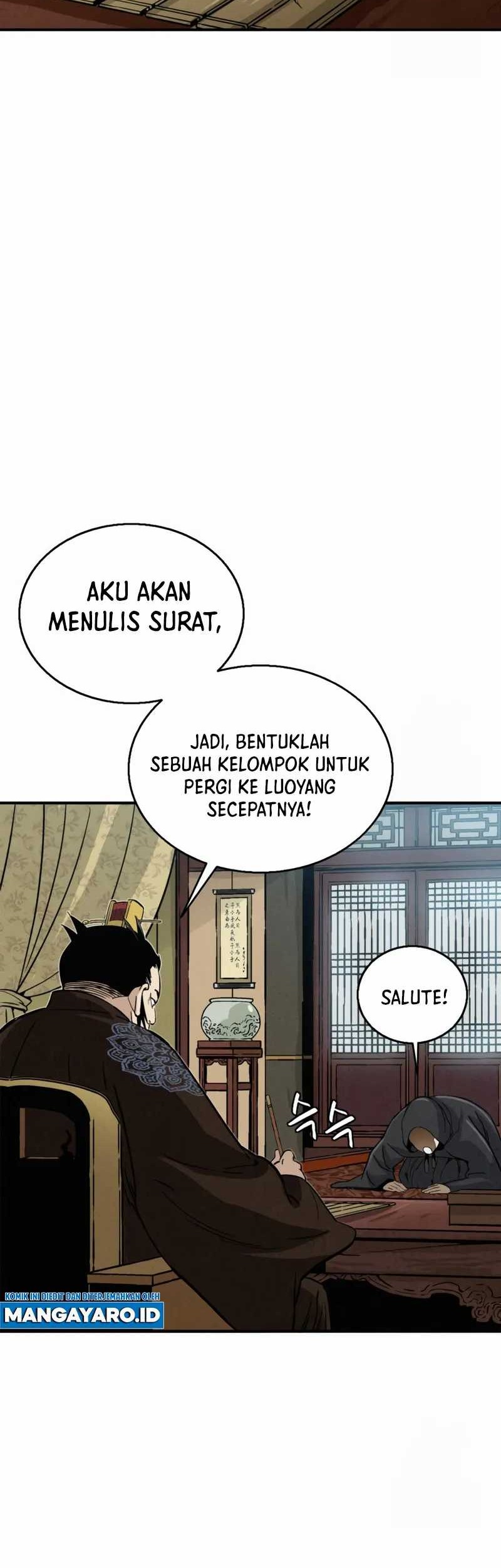 Chapter 104 - halaman 14