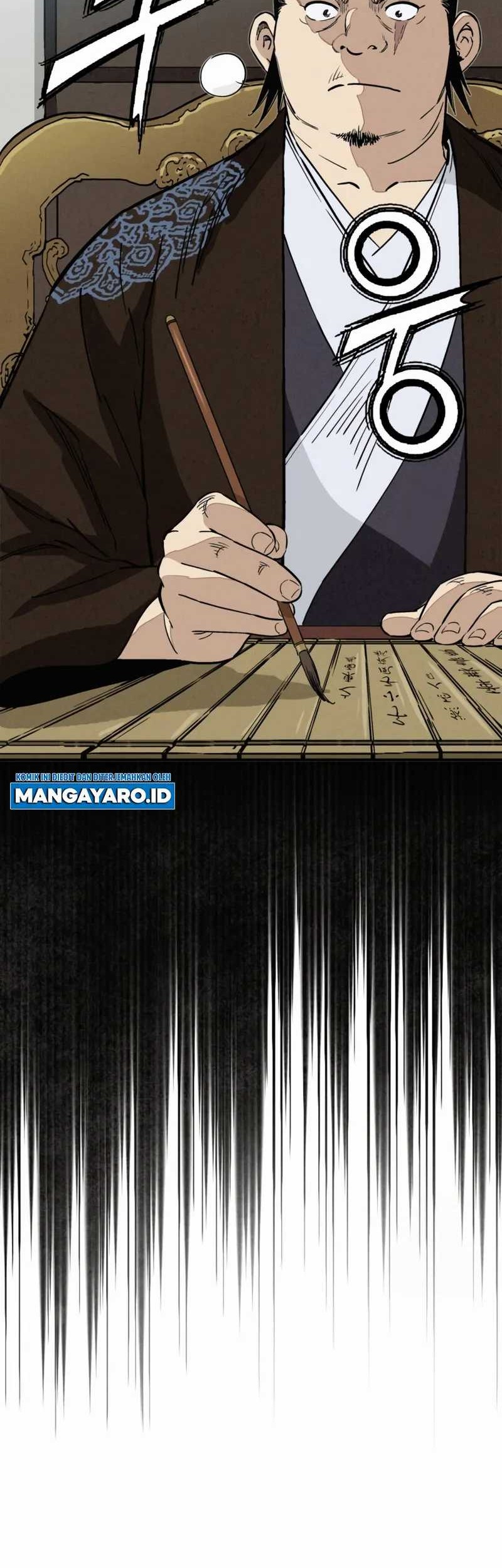 Chapter 104 - halaman 16