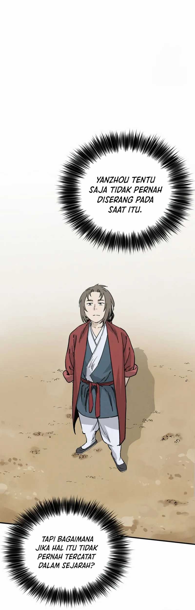 Chapter 104 - halaman 19