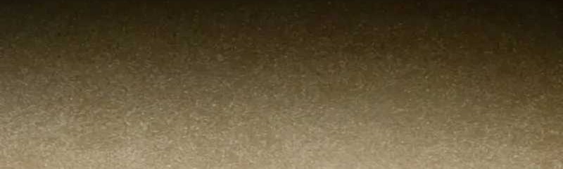 Chapter 104 - halaman 22