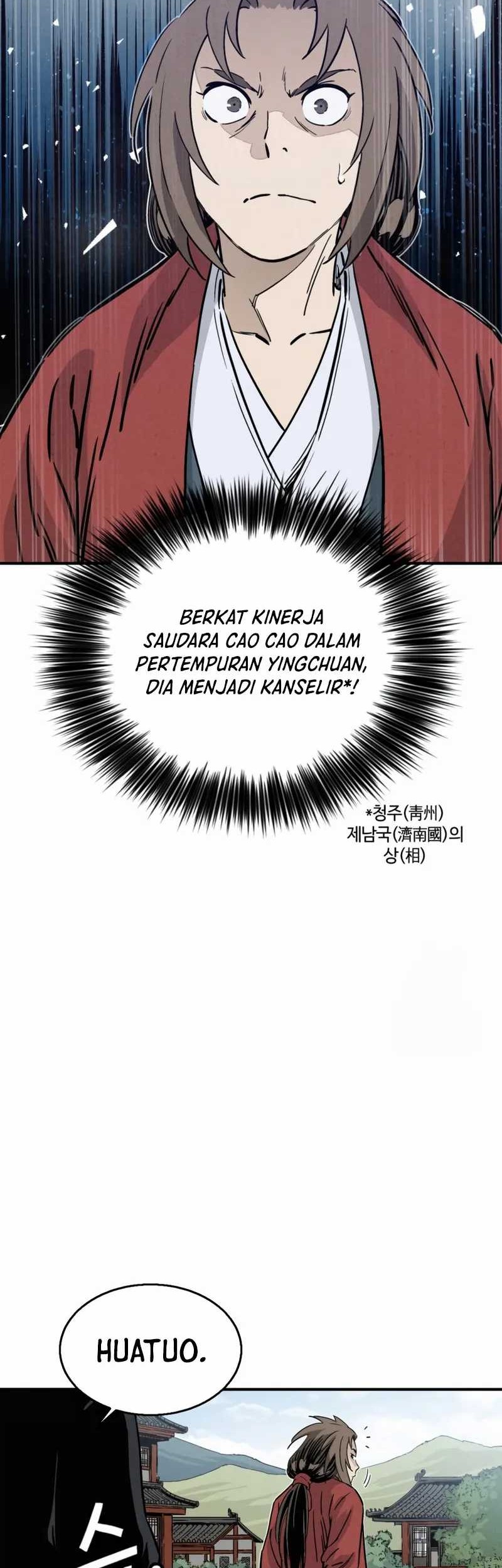 Chapter 104 - halaman 24