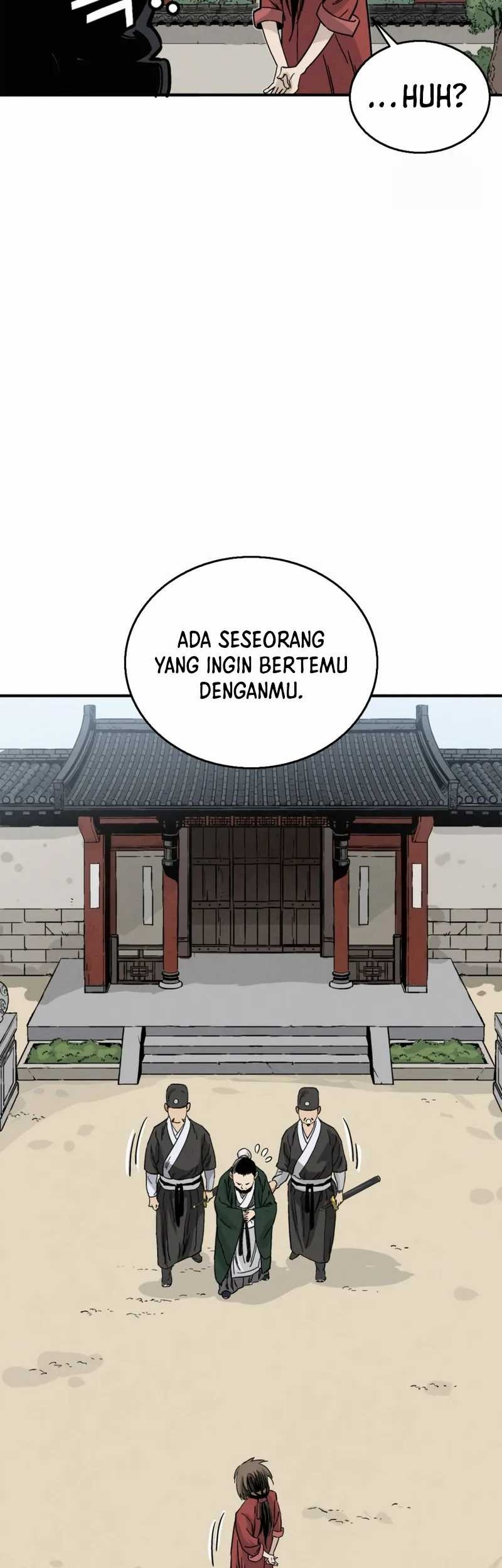 Chapter 104 - halaman 25
