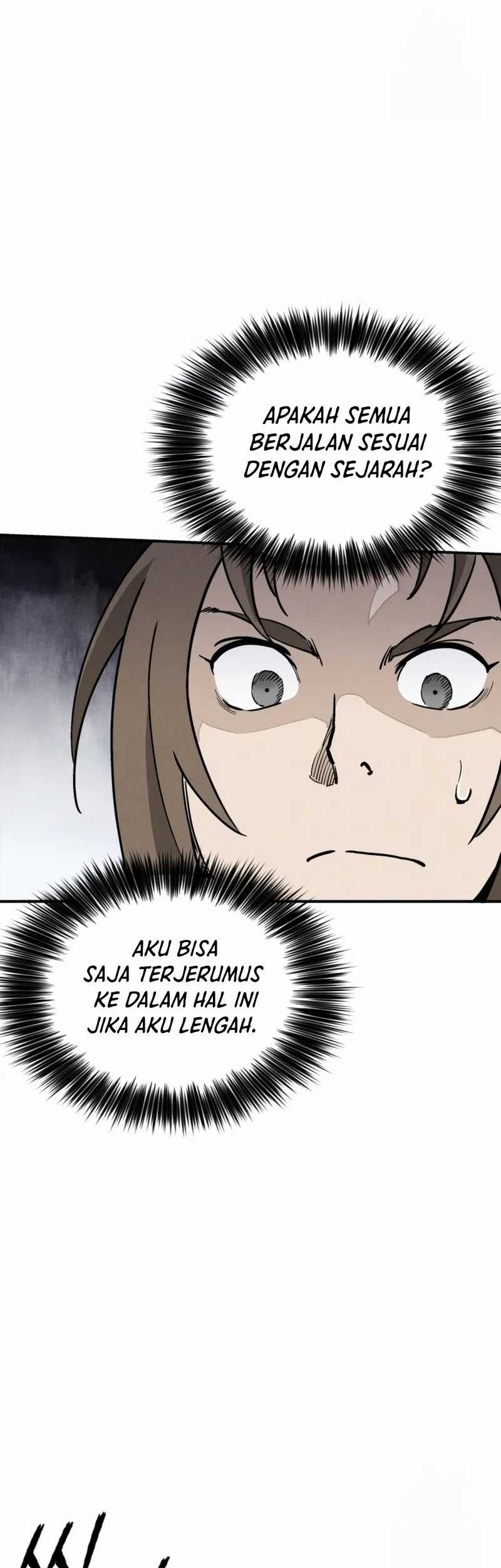 Chapter 104 - halaman 32