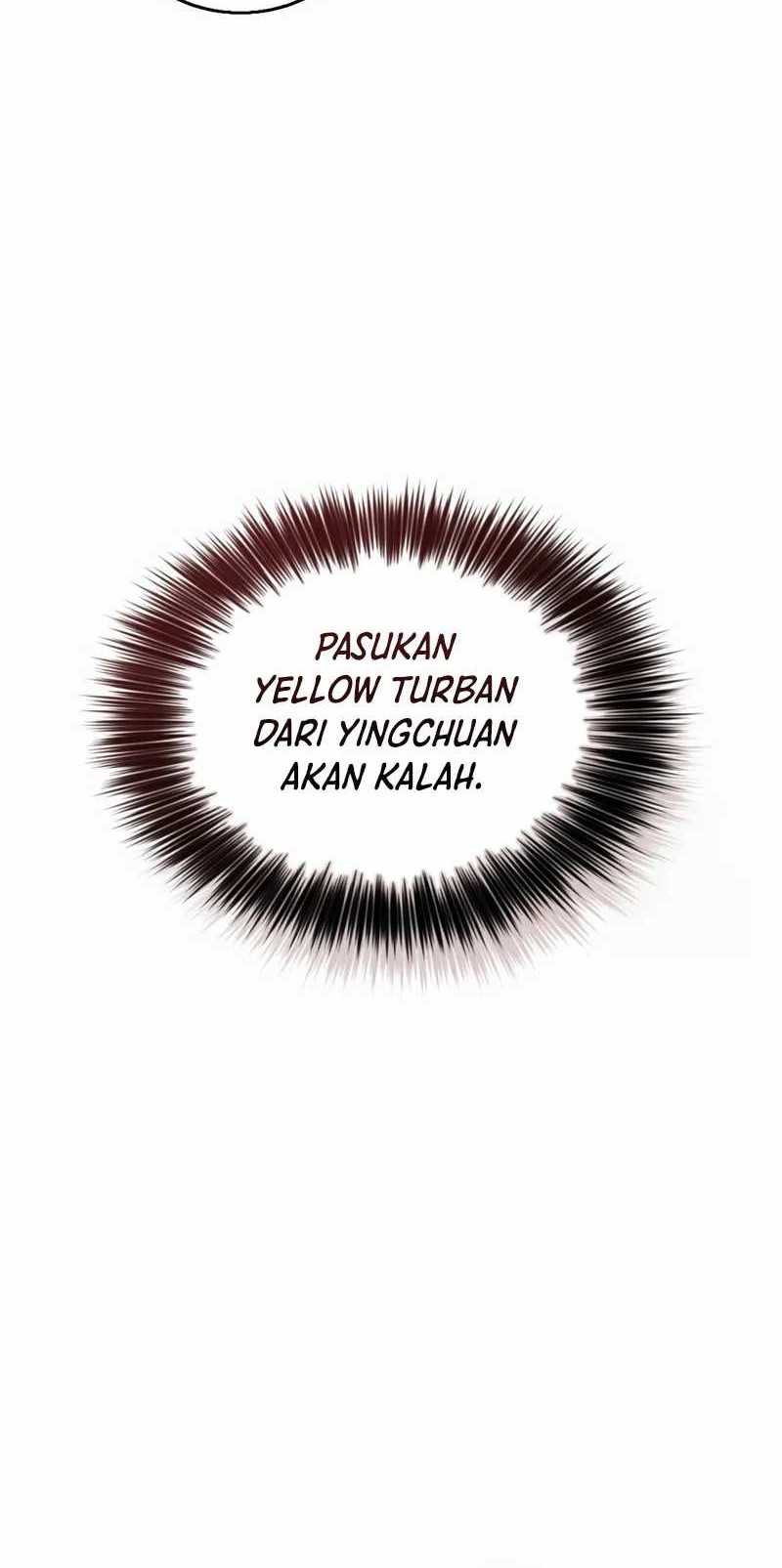 Chapter 104 - halaman 34