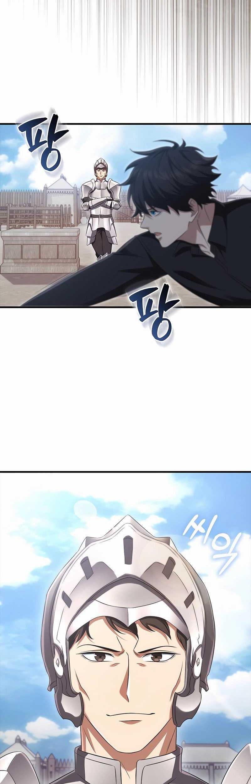 Chapter 14 - halaman 45
