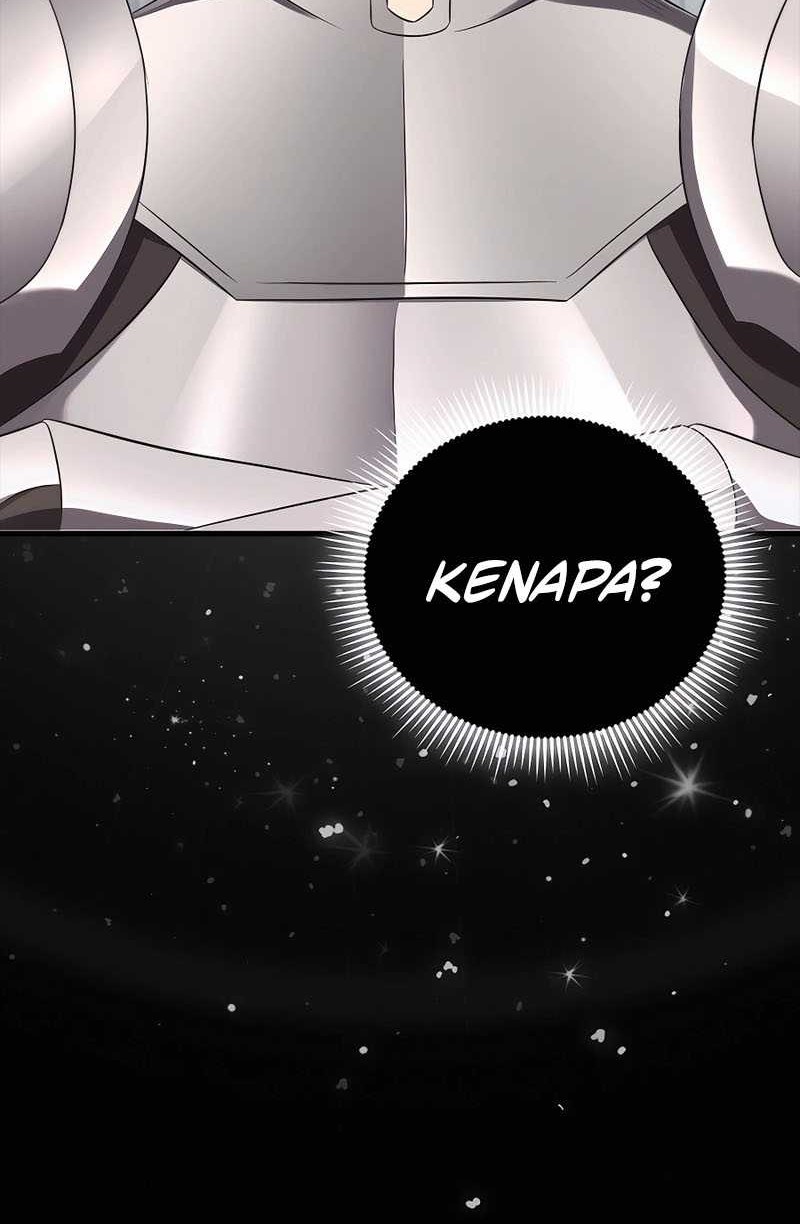 Chapter 14 - halaman 46