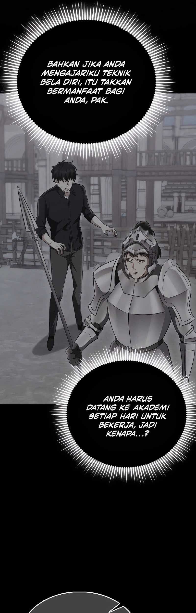 Chapter 14 - halaman 47