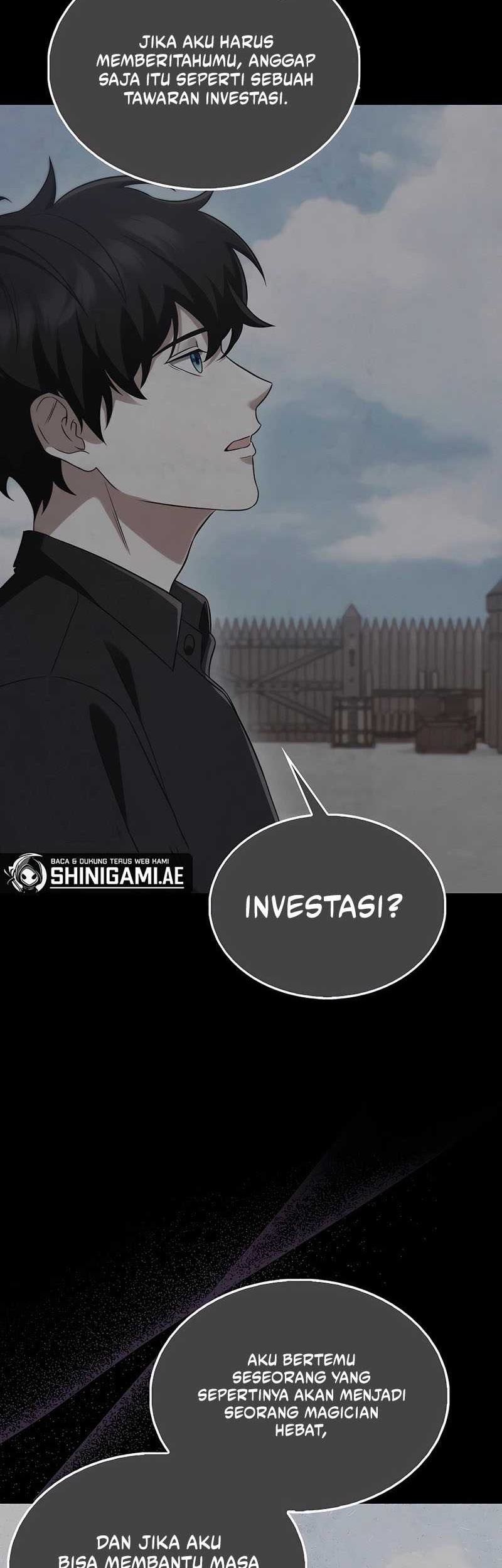 Chapter 14 - halaman 48