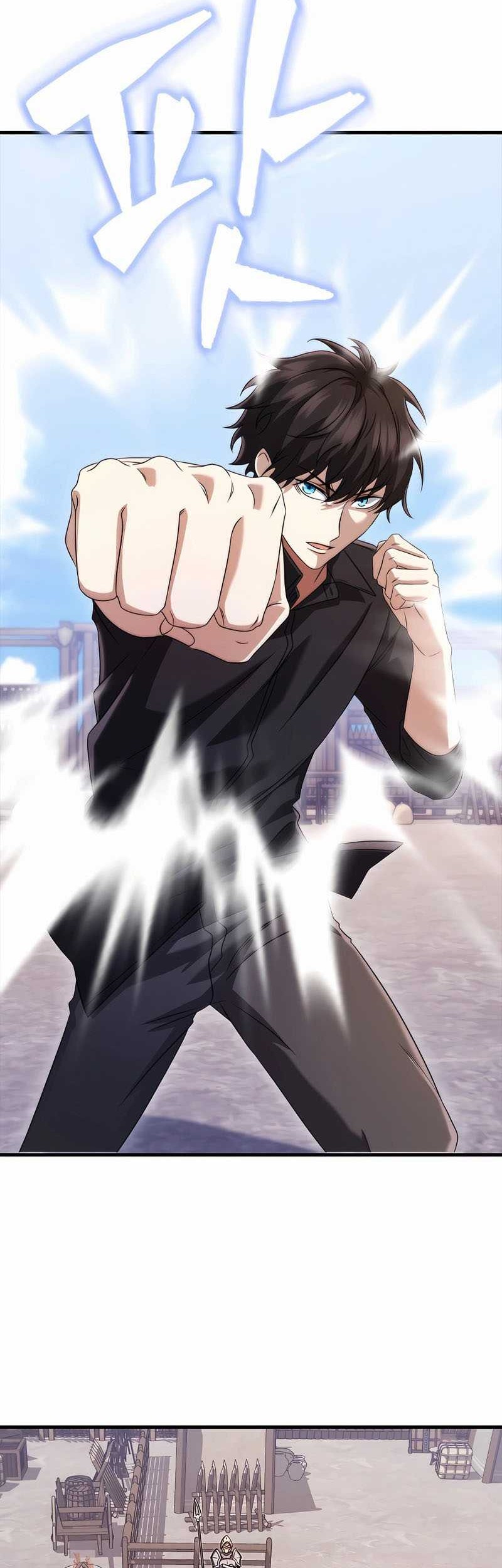 Chapter 14 - halaman 52