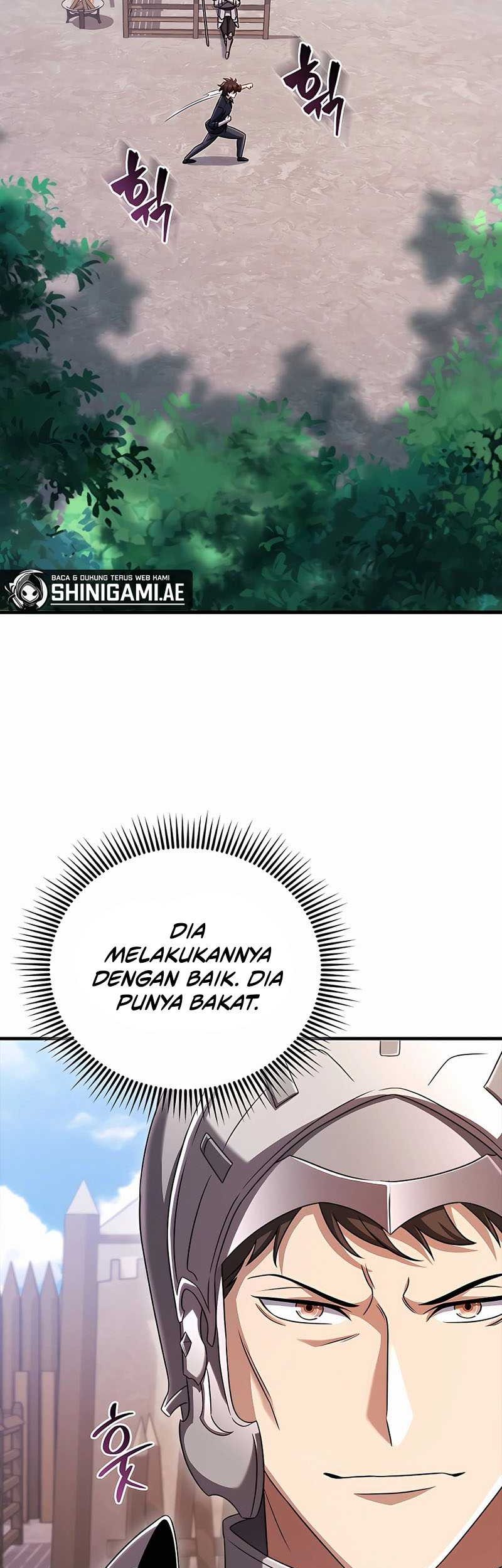 Chapter 14 - halaman 53