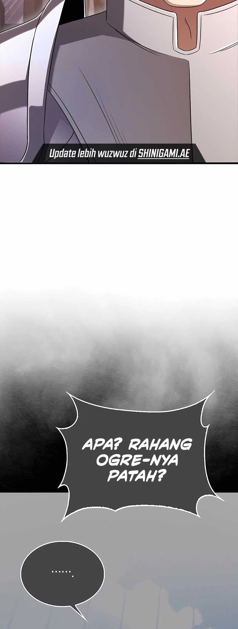 Chapter 14 - halaman 54