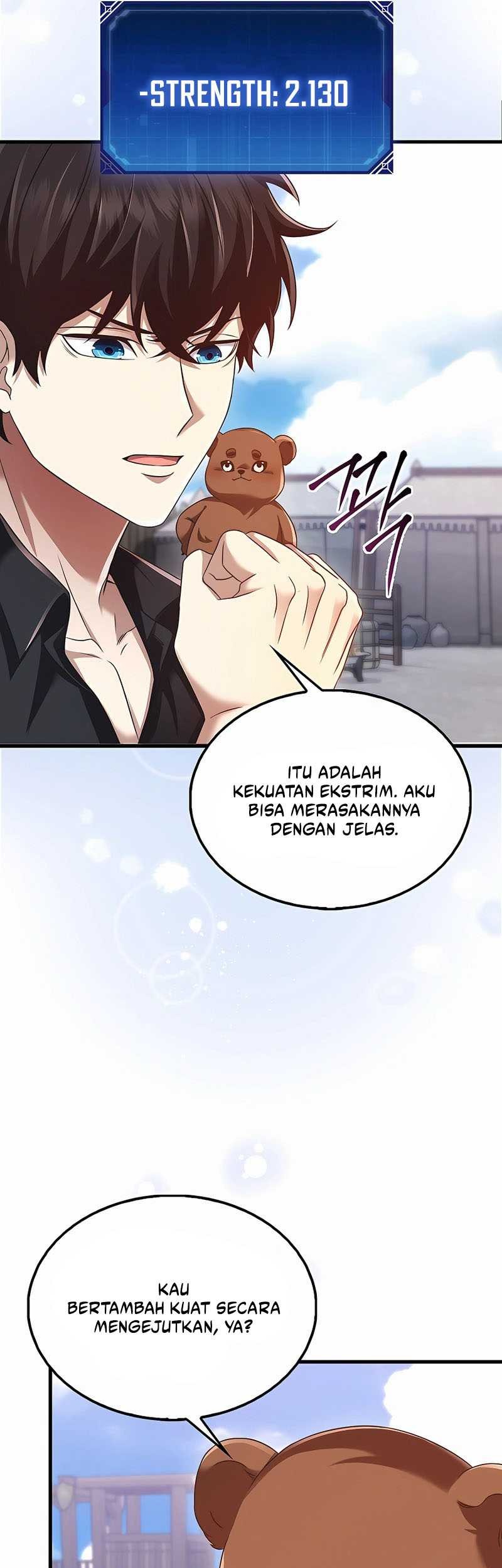 Chapter 14 - halaman 59