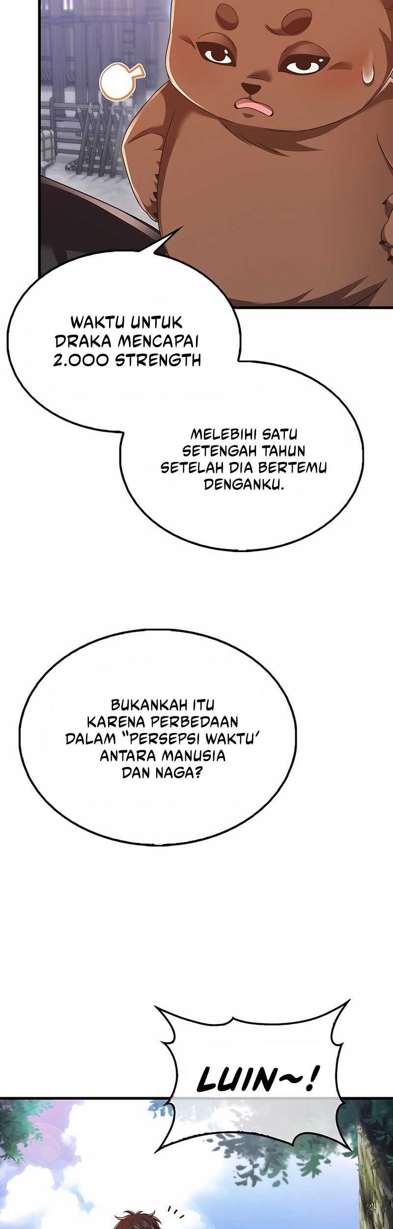 Chapter 14 - halaman 60