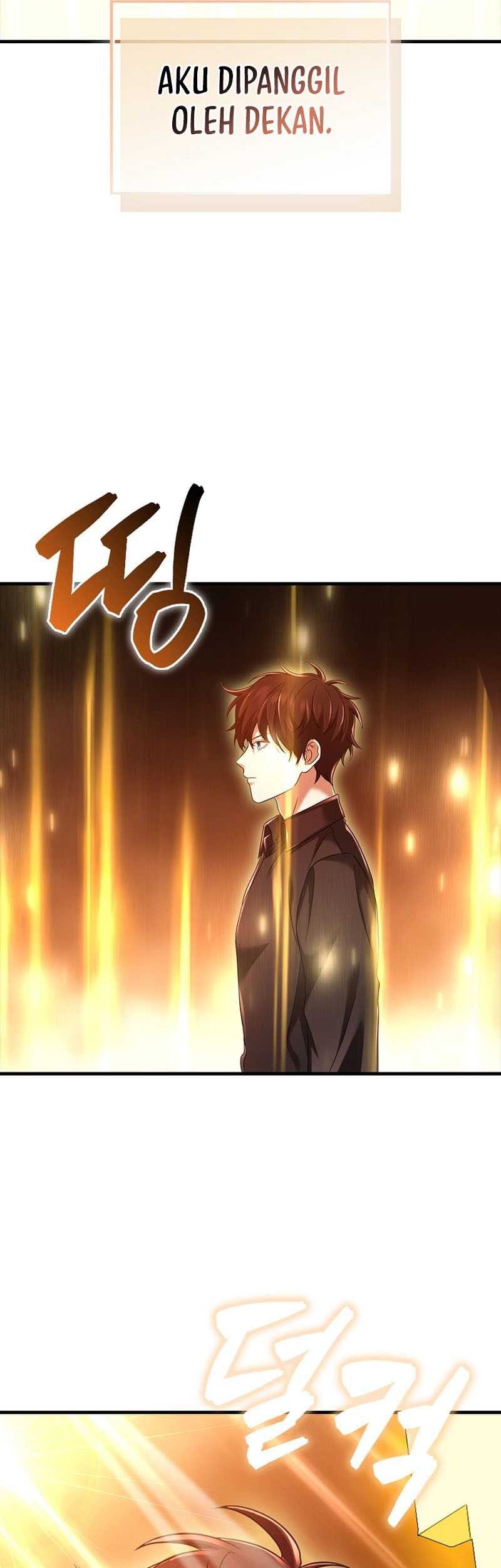 Chapter 13 - halaman 43