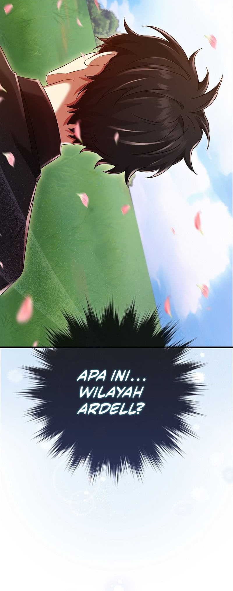 Chapter 13 - halaman 46