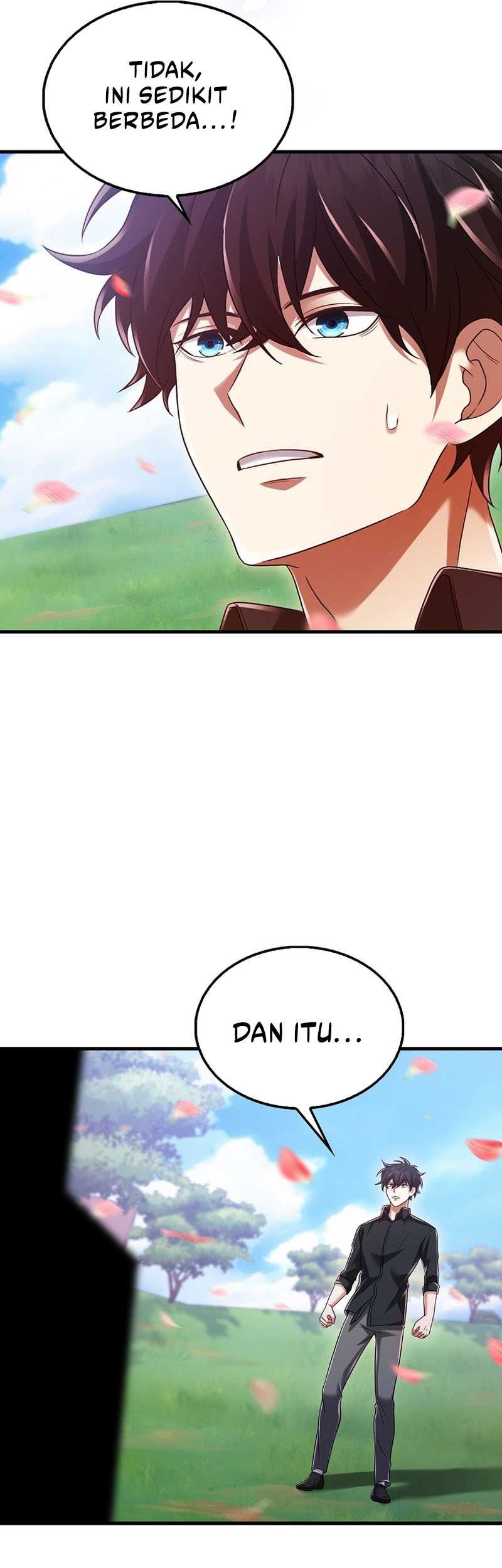 Chapter 13 - halaman 47