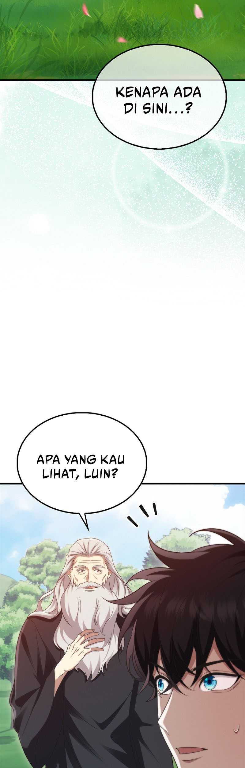 Chapter 13 - halaman 49