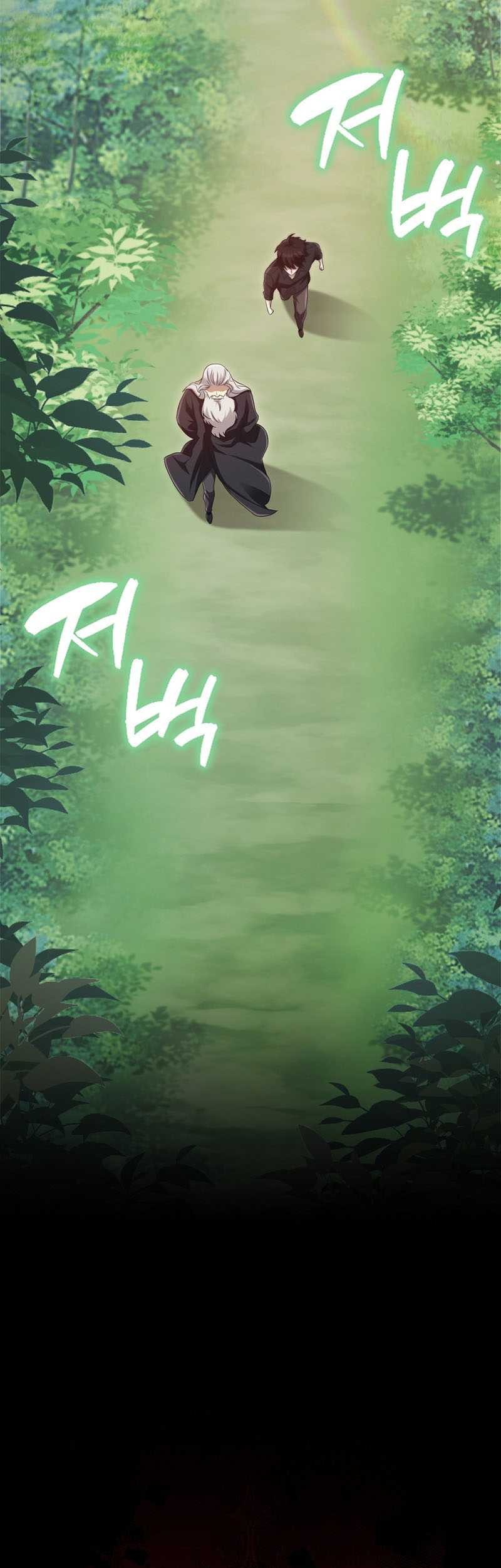 Chapter 13 - halaman 51