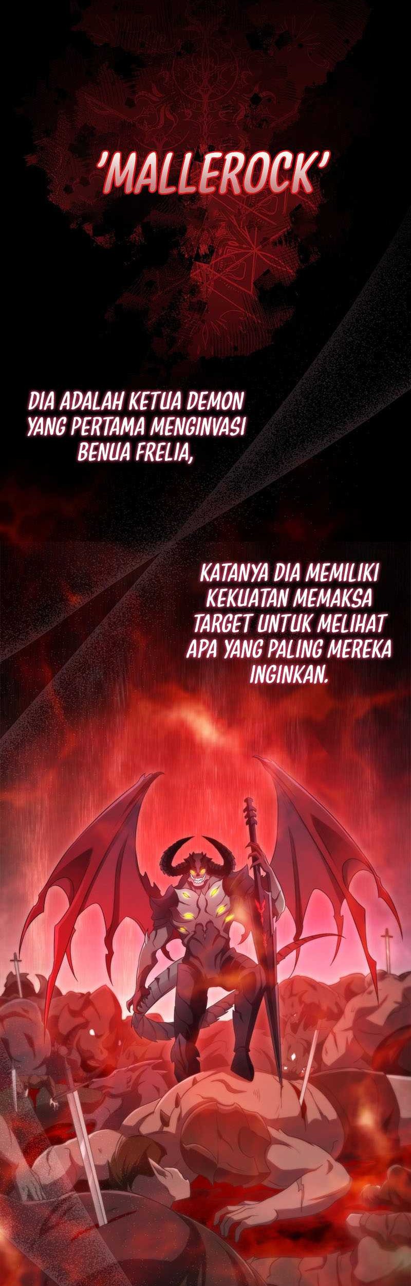 Chapter 13 - halaman 52