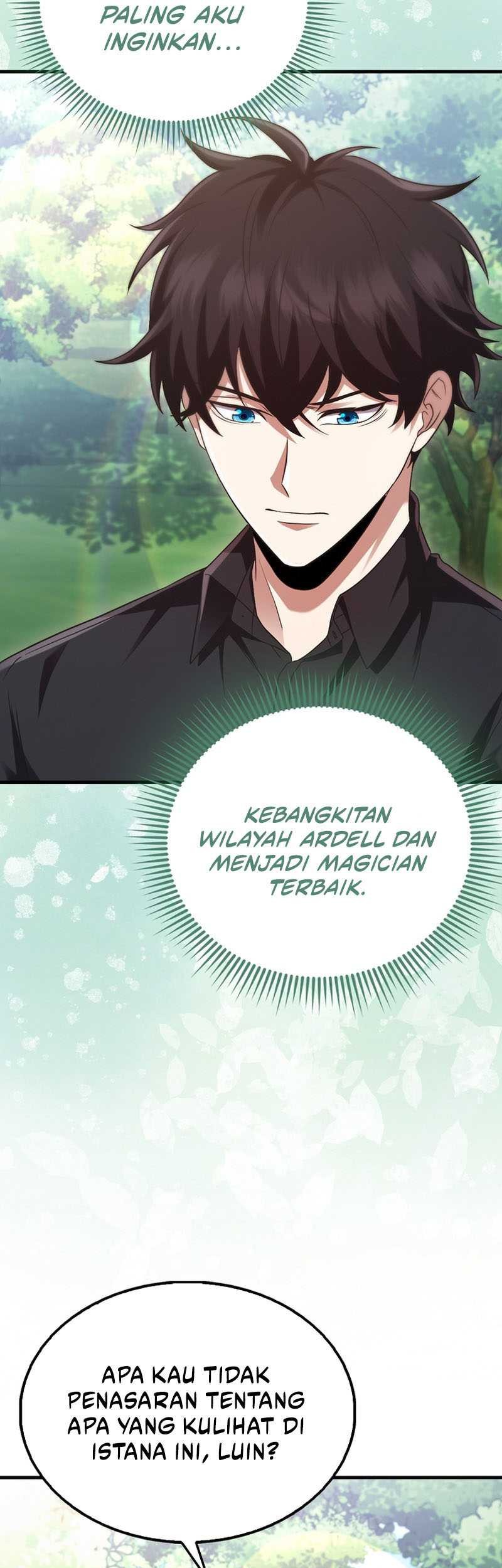Chapter 13 - halaman 55
