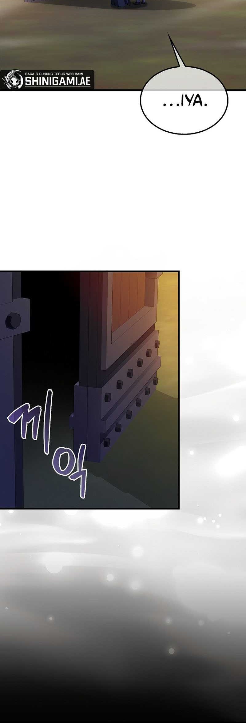 Chapter 13 - halaman 58