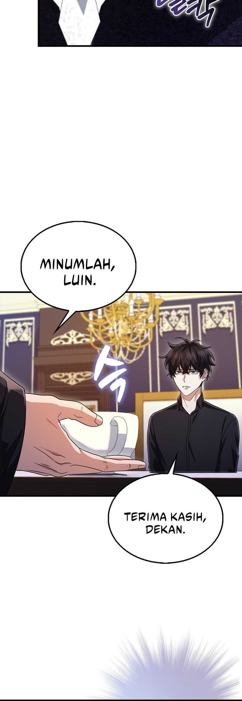 Chapter 13 - halaman 62