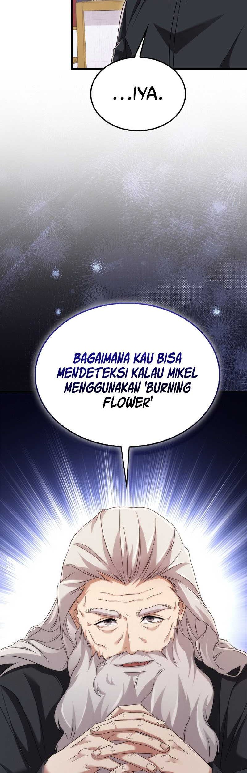 Chapter 13 - halaman 64