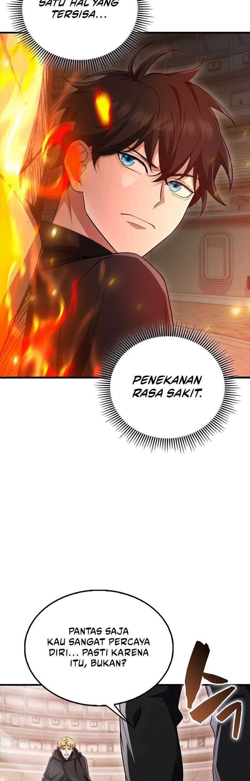 Chapter 12 - halaman 45